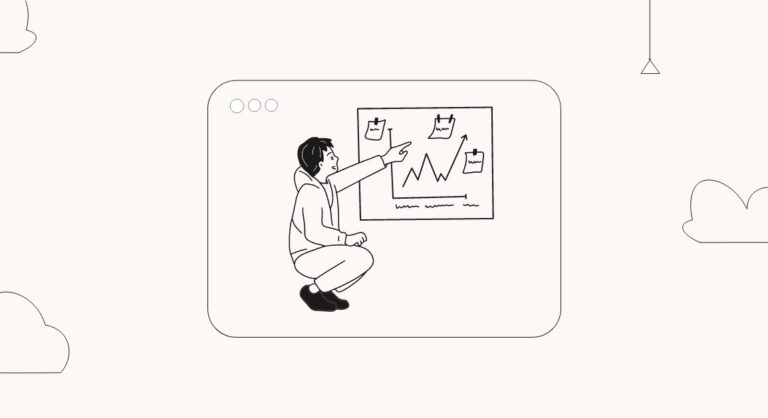 Wieso 90% der Startups scheitern und wie du es besser machen kannst.