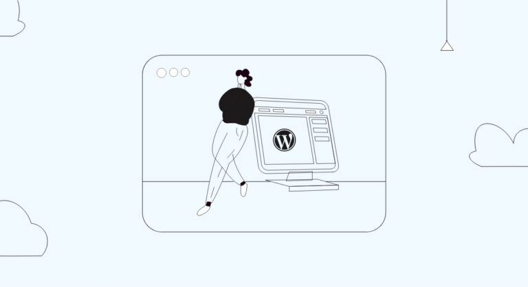 Sind optimale PageSpeed Werte mit WordPress möglich?
