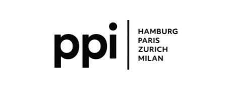PPI Media Logo